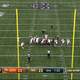 Image for article titled Broncos Beat Saints With Wild Defensive Two-Point Conversion